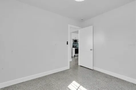 119 147th Avenue E Madeira Beach FL 33708
