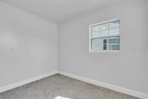119 147th Avenue E Madeira Beach FL 33708