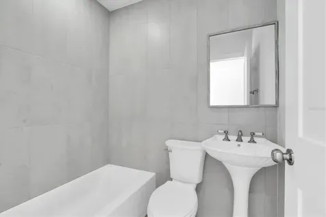119 147th Avenue E Madeira Beach FL 33708