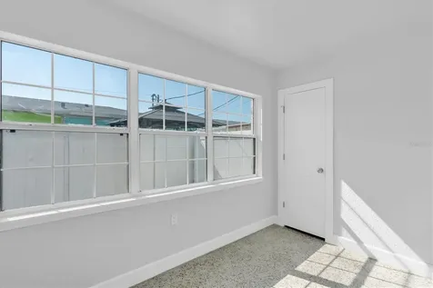 119 147th Avenue E Madeira Beach FL 33708