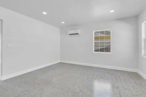 119 147th Avenue E Madeira Beach FL 33708