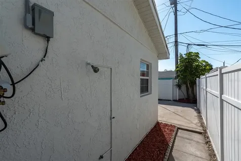 119 147th Avenue E Madeira Beach FL 33708