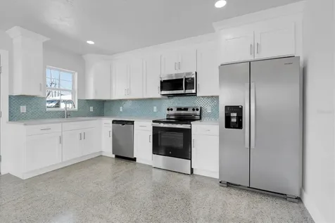 119 147th Avenue E Madeira Beach FL 33708