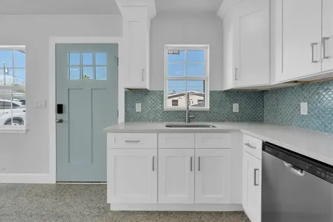 119 147th Avenue E Madeira Beach FL 33708
