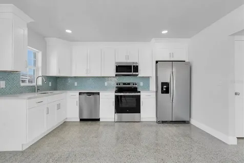 119 147th Avenue E Madeira Beach FL 33708