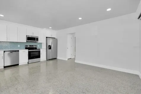 119 147th Avenue E Madeira Beach FL 33708