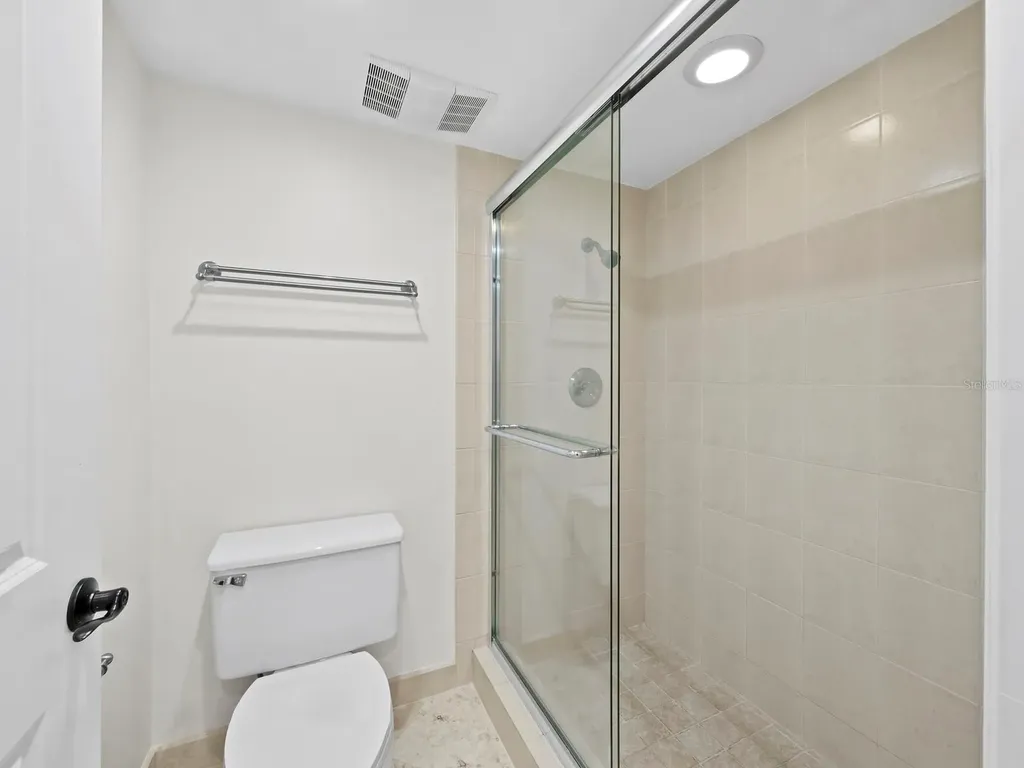 2055 Gulf Of Mexico Drive Longboat Key FL 34228