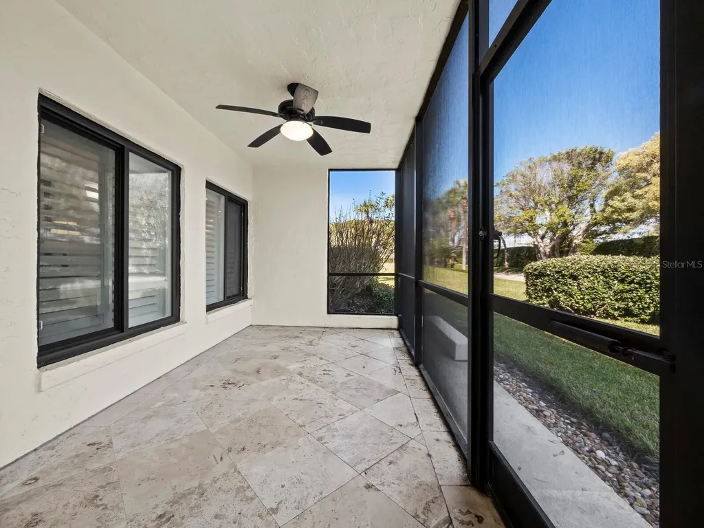 2055 Gulf Of Mexico Drive Longboat Key FL 34228