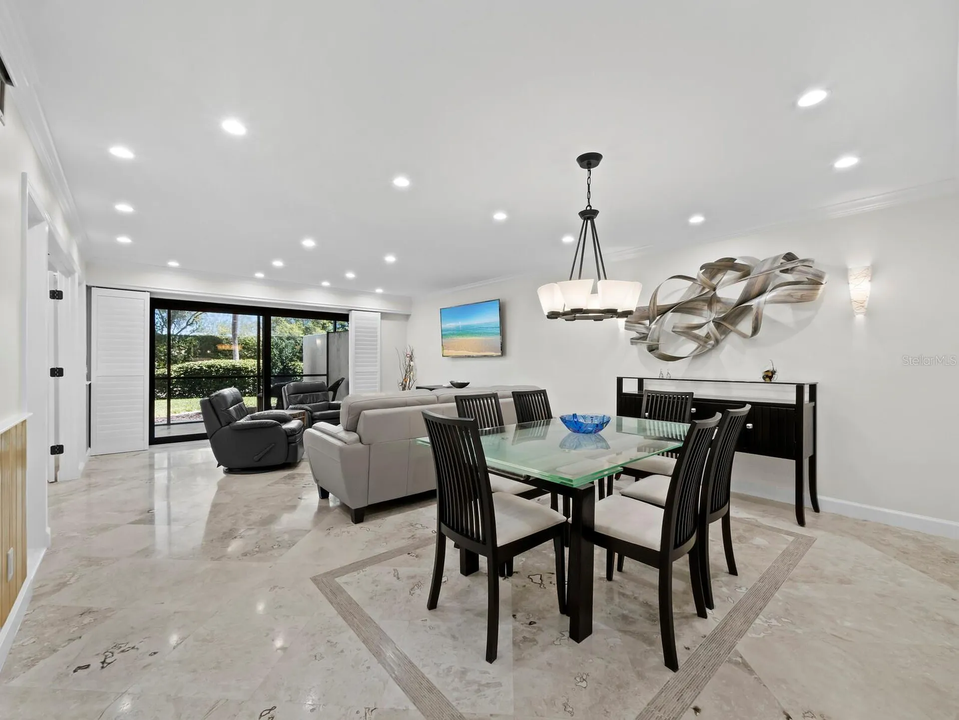 2055 Gulf Of Mexico Drive Longboat Key FL 34228