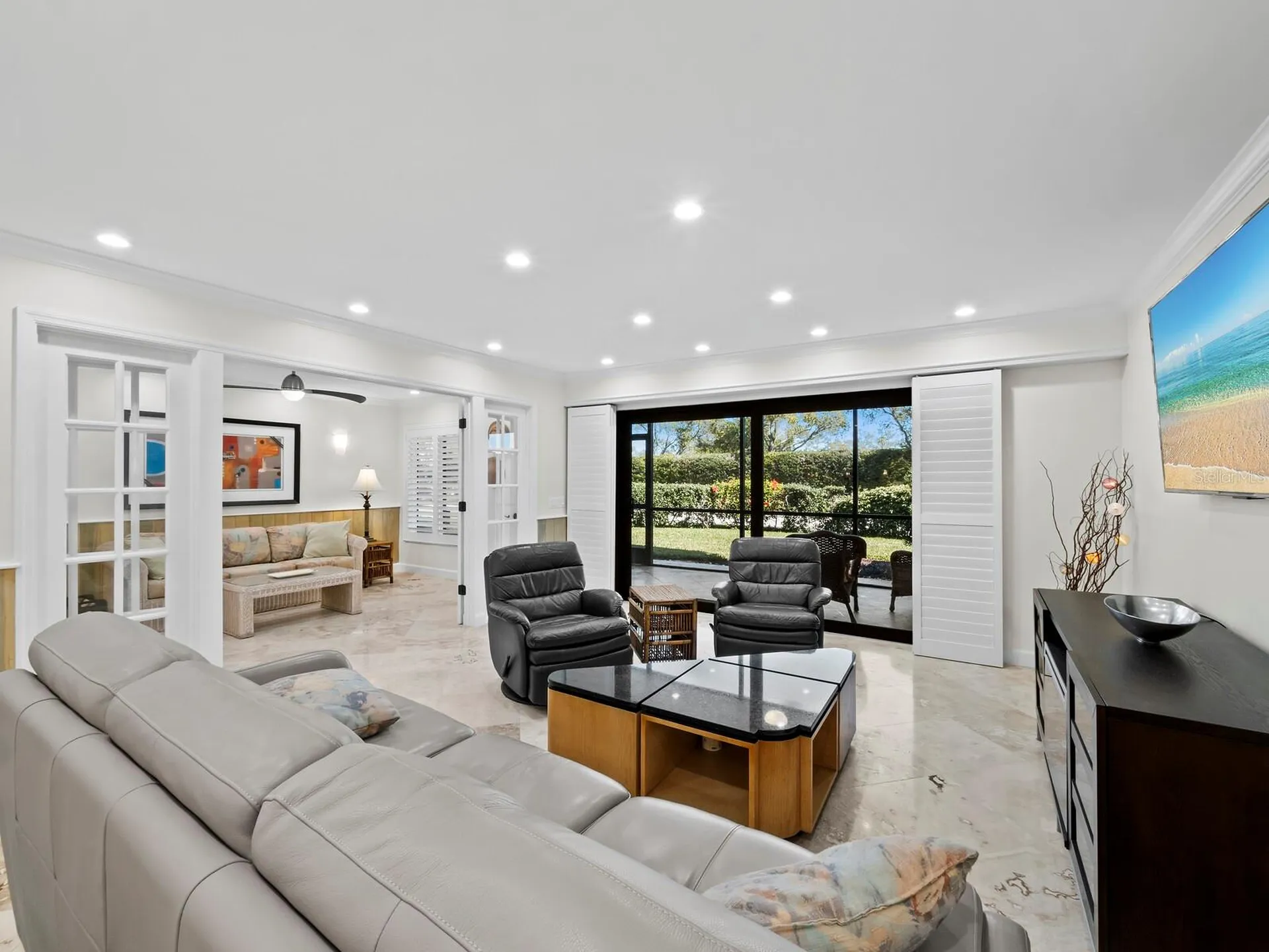 2055 Gulf Of Mexico Drive Longboat Key FL 34228