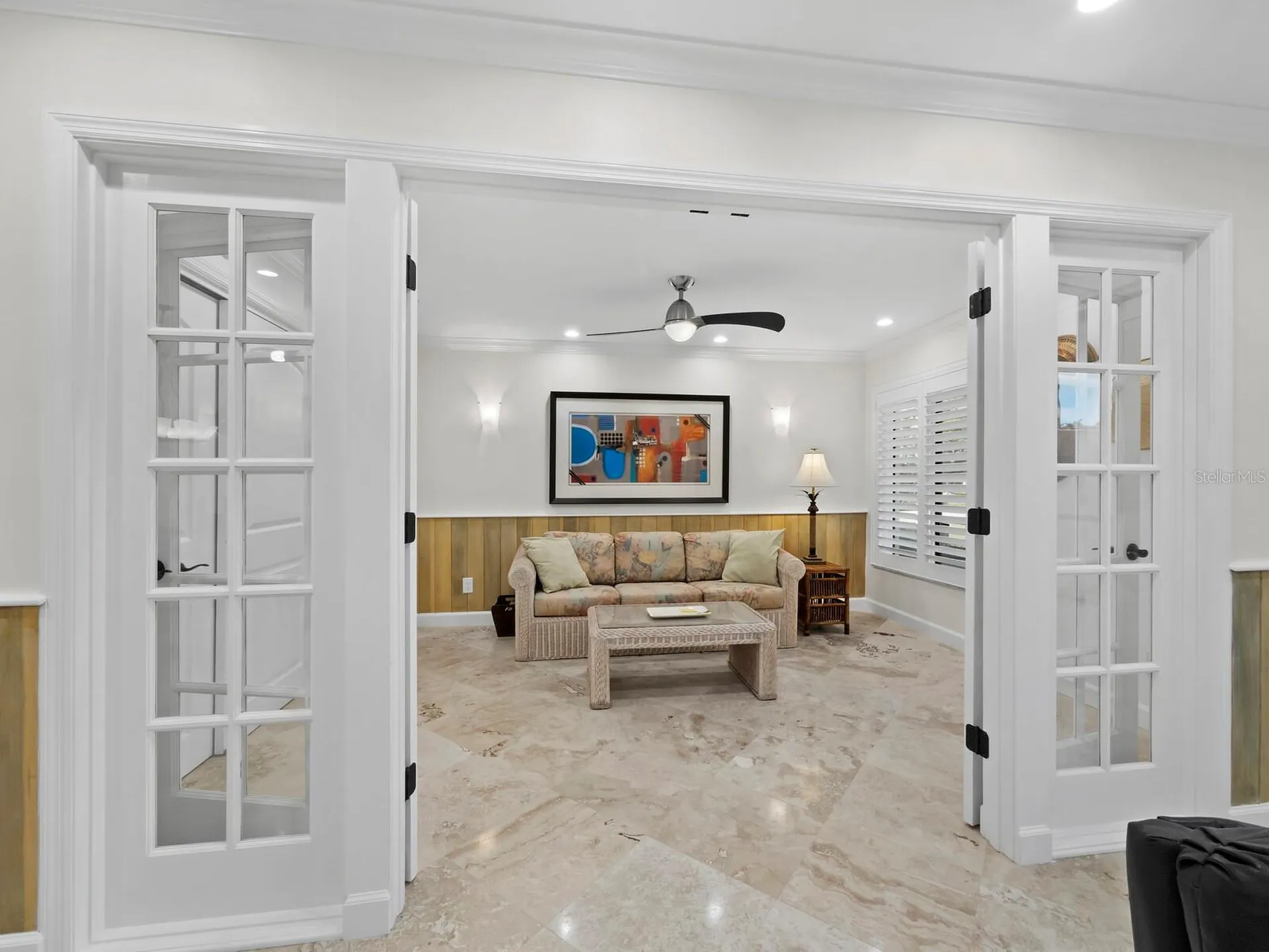2055 Gulf Of Mexico Drive Longboat Key FL 34228