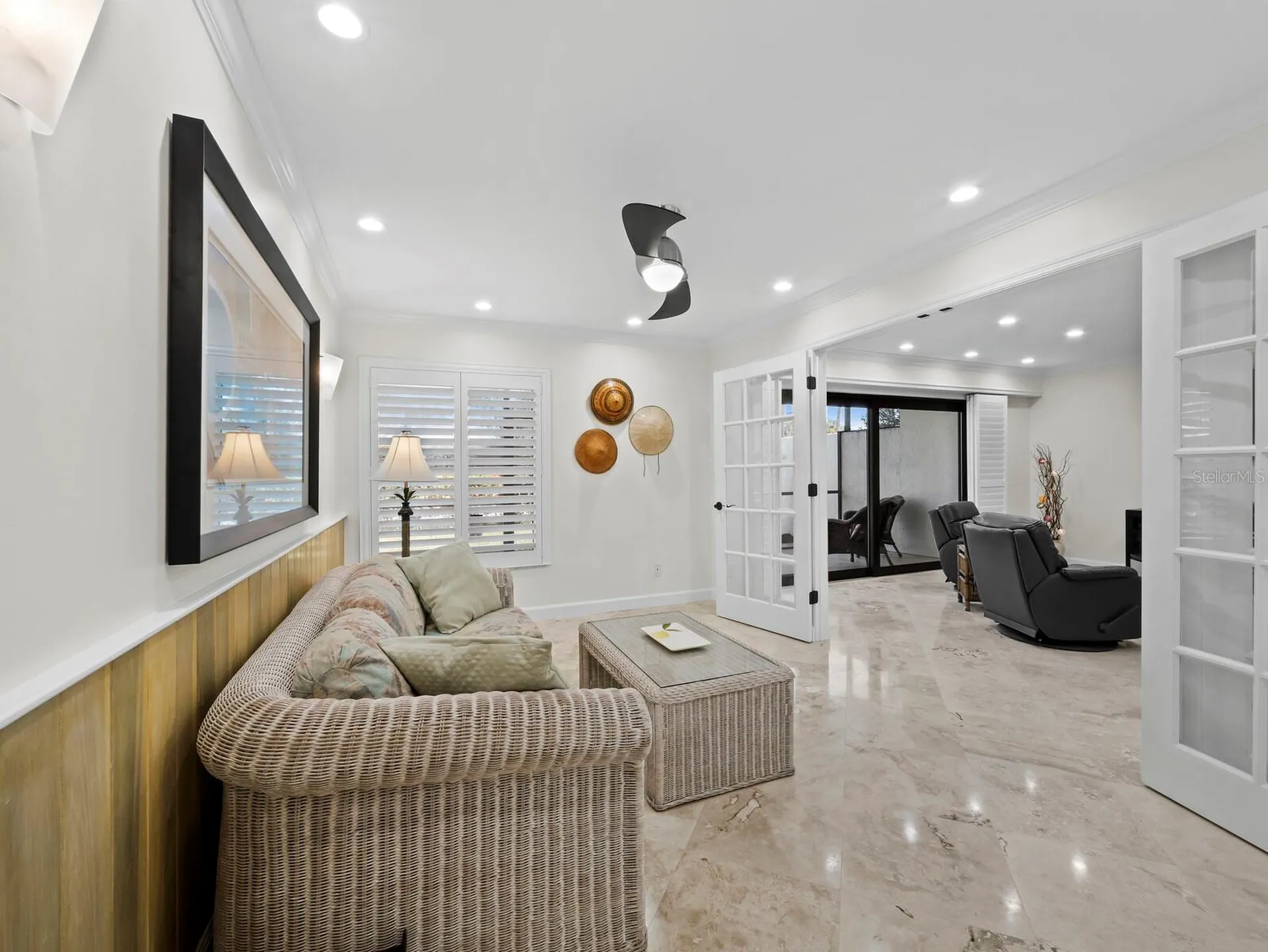 2055 Gulf Of Mexico Drive Longboat Key FL 34228