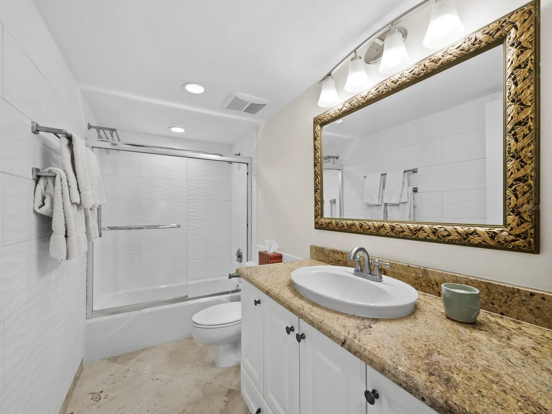 2055 Gulf Of Mexico Drive Longboat Key FL 34228