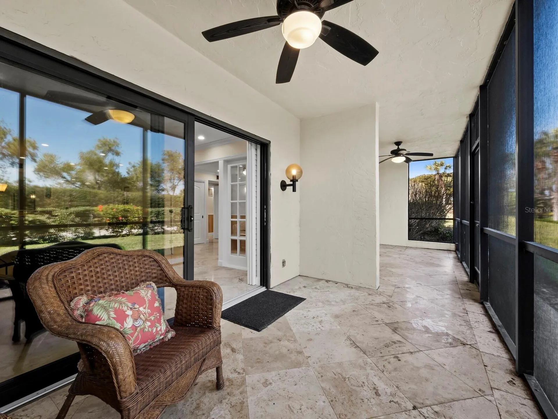 2055 Gulf Of Mexico Drive Longboat Key FL 34228
