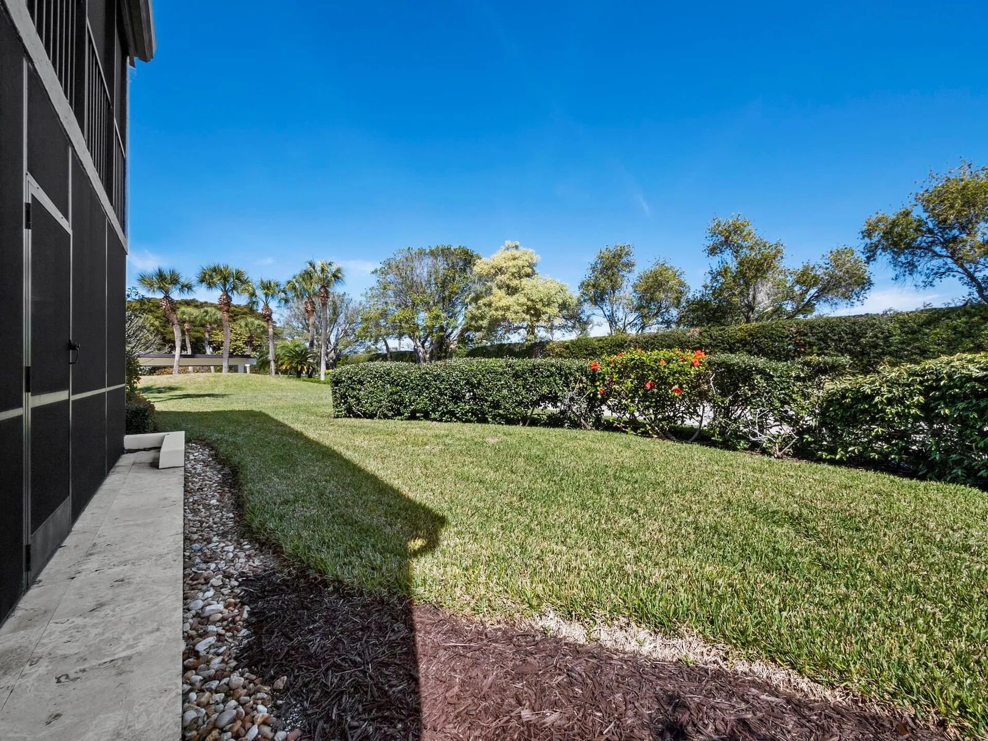 2055 Gulf Of Mexico Drive Longboat Key FL 34228