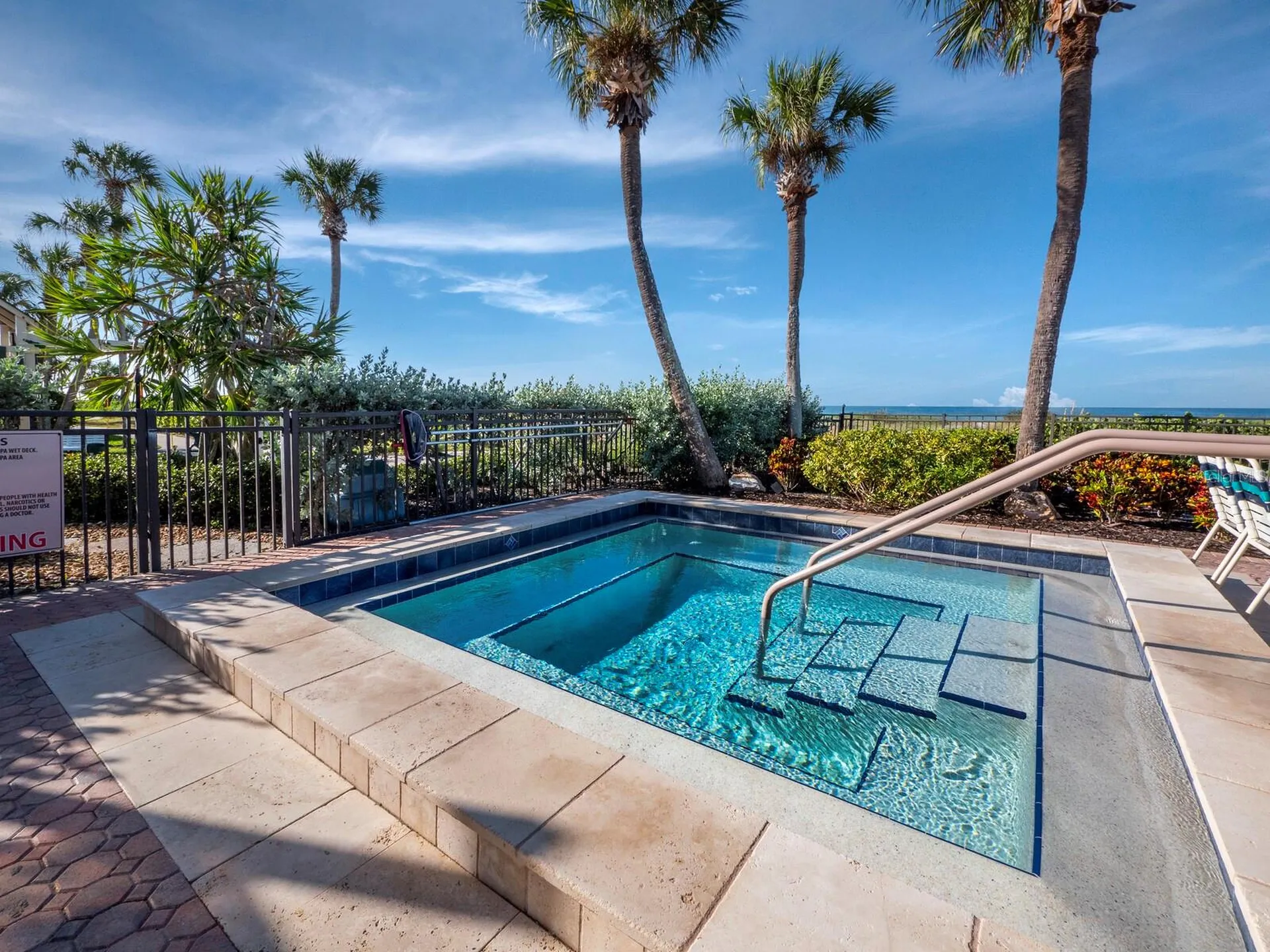 2055 Gulf Of Mexico Drive Longboat Key FL 34228