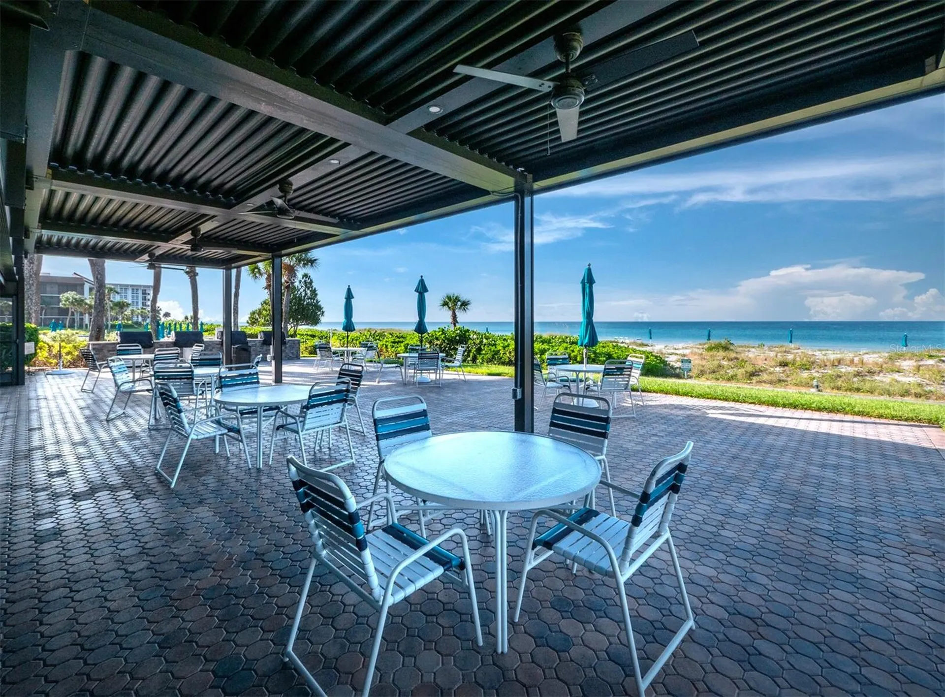 2055 Gulf Of Mexico Drive Longboat Key FL 34228