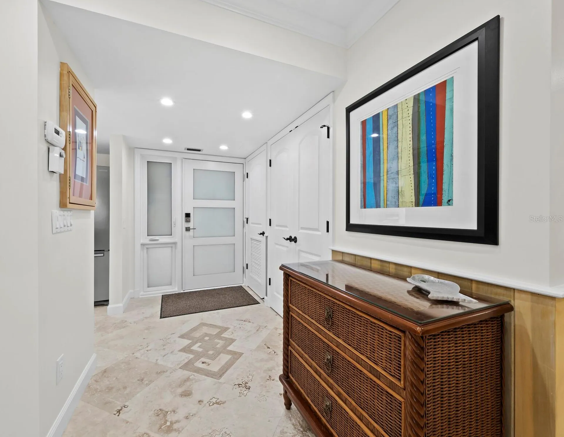 2055 Gulf Of Mexico Drive Longboat Key FL 34228