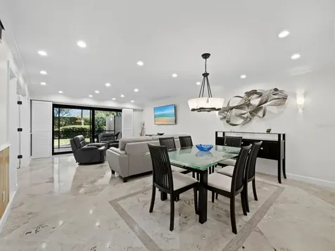2055 Gulf Of Mexico Drive Longboat Key FL 34228