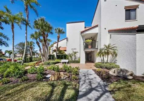 2055 Gulf Of Mexico Drive Longboat Key FL 34228