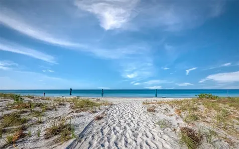 2055 Gulf Of Mexico Drive Longboat Key FL 34228