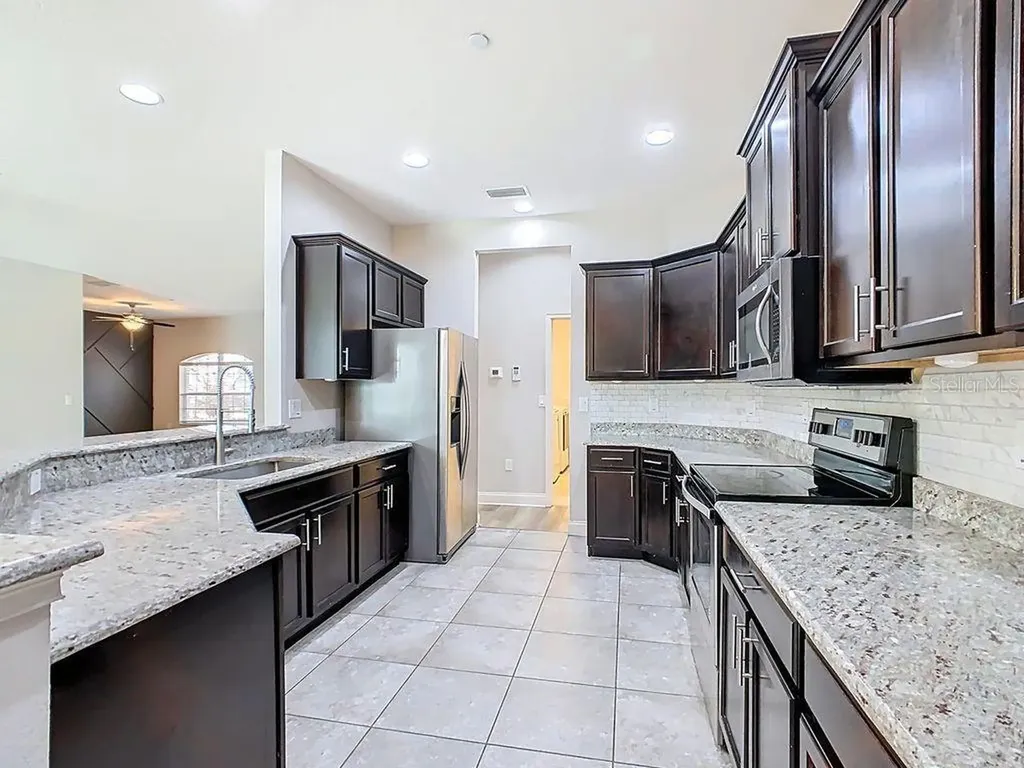 1918 Berry Road Plant City FL 33567