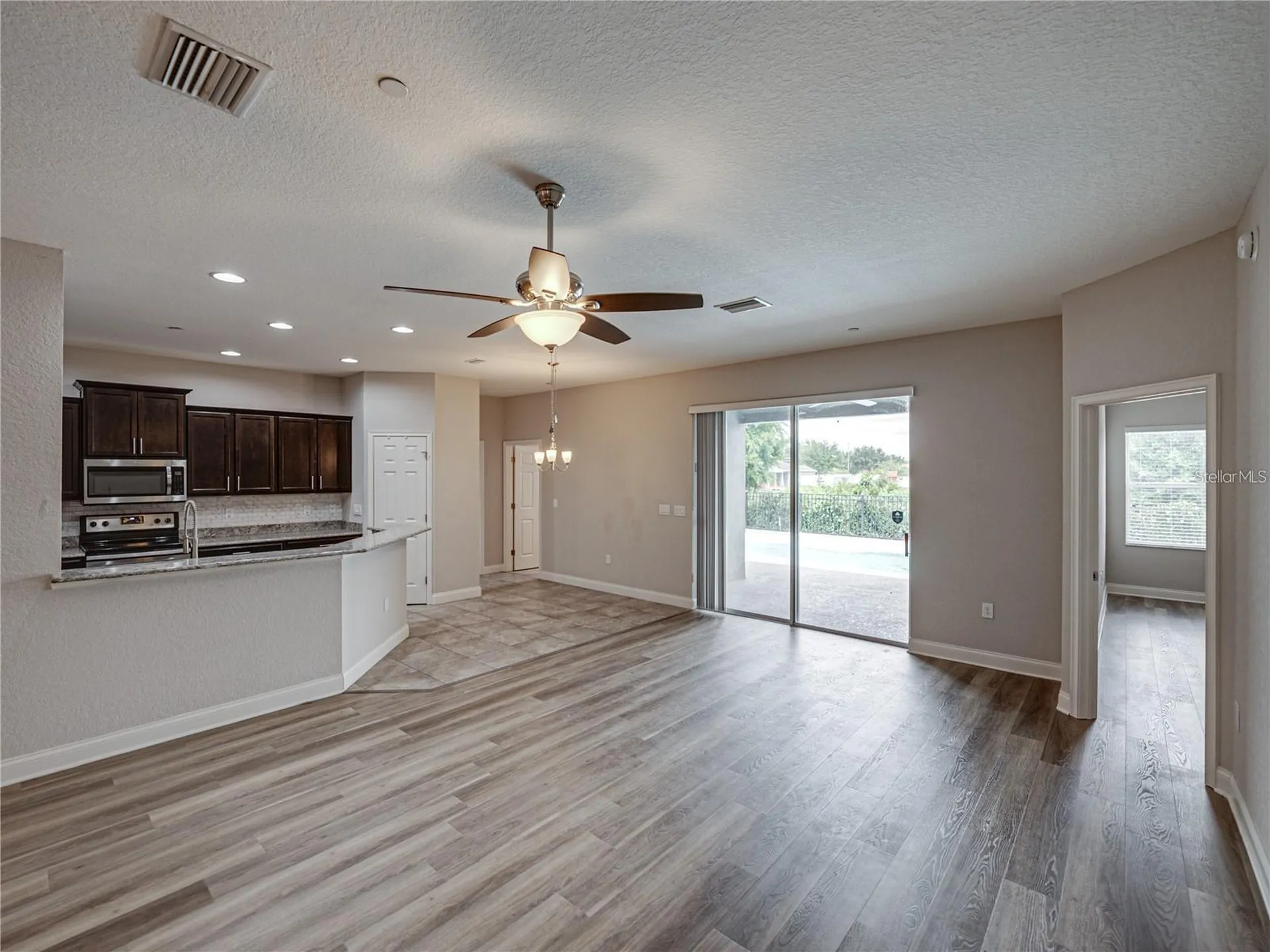 1918 Berry Road Plant City FL 33567