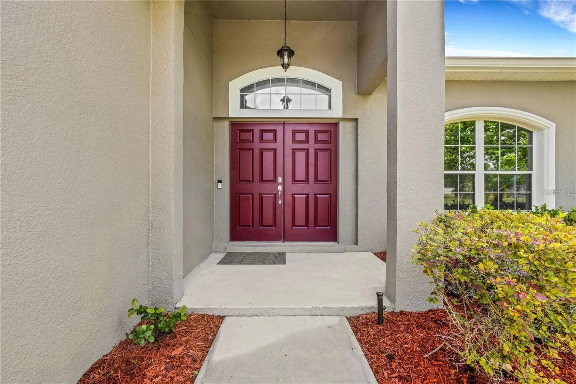 1918 Berry Road Plant City FL 33567