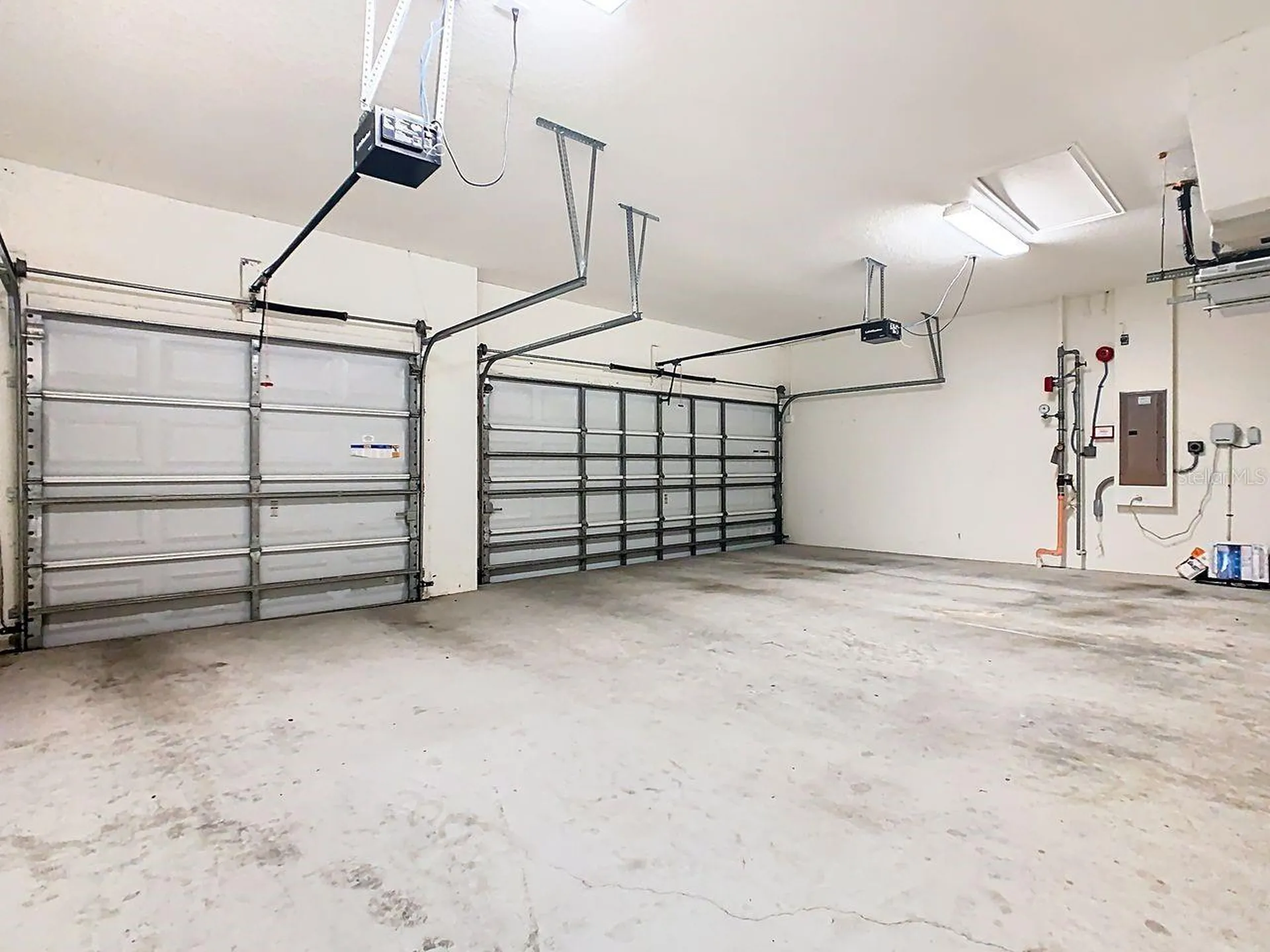 1918 Berry Road Plant City FL 33567