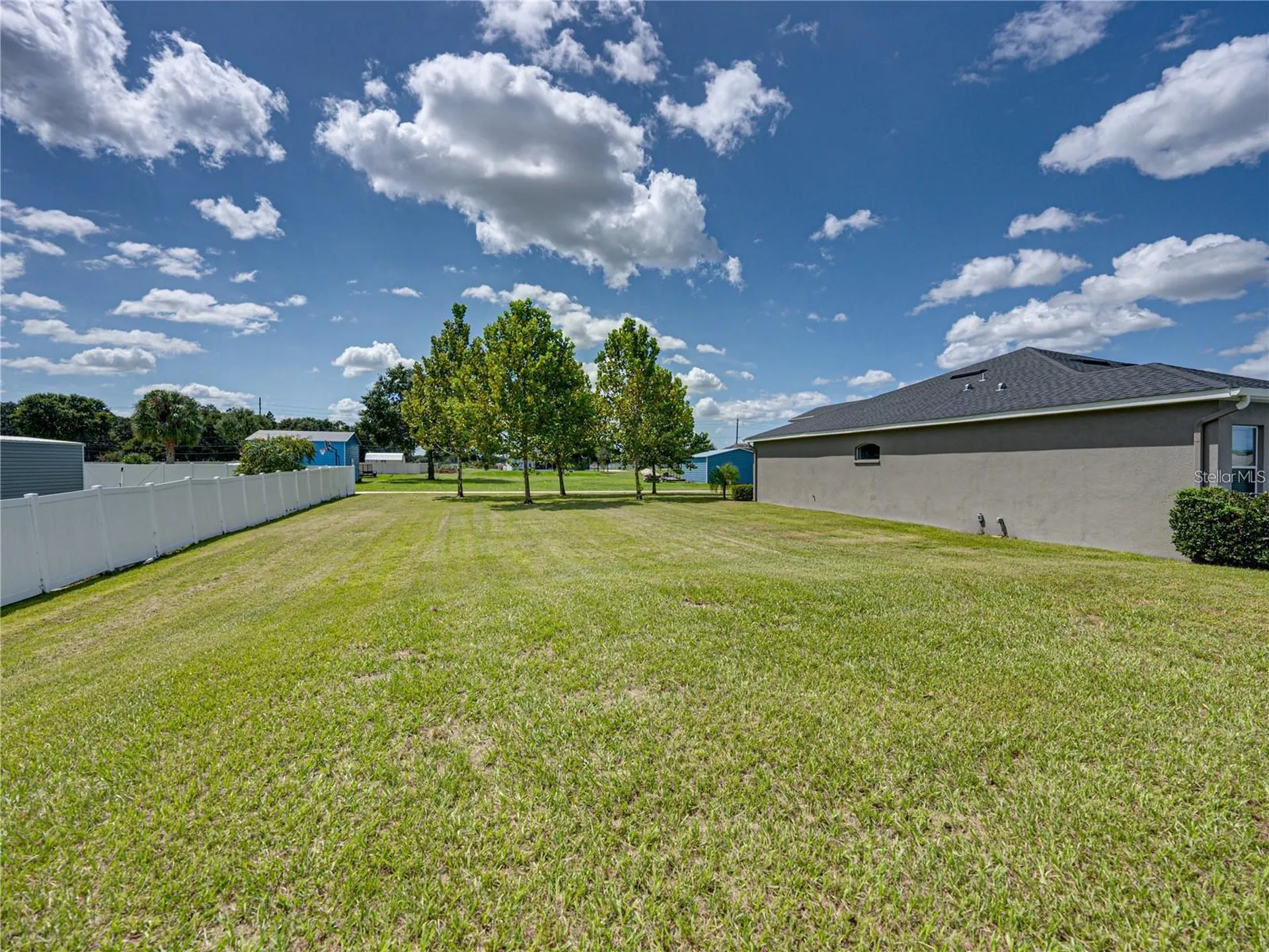 1918 Berry Road Plant City FL 33567