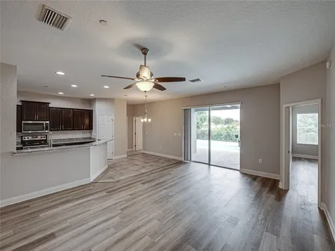 1918 Berry Road Plant City FL 33567