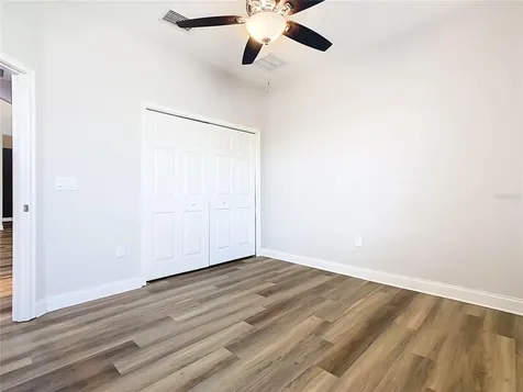 1918 Berry Road Plant City FL 33567