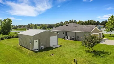 1918 Berry Road Plant City FL 33567