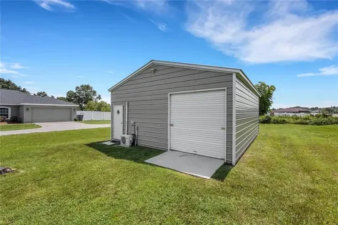 1918 Berry Road Plant City FL 33567