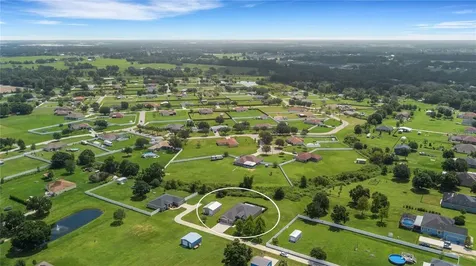 1918 Berry Road Plant City FL 33567