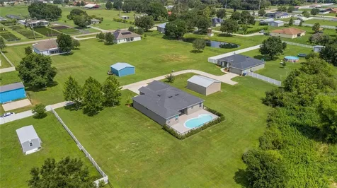 1918 Berry Road Plant City FL 33567
