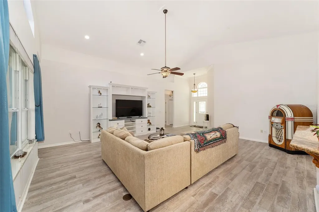 7465 SW 111th Lane Ocala FL 34476
