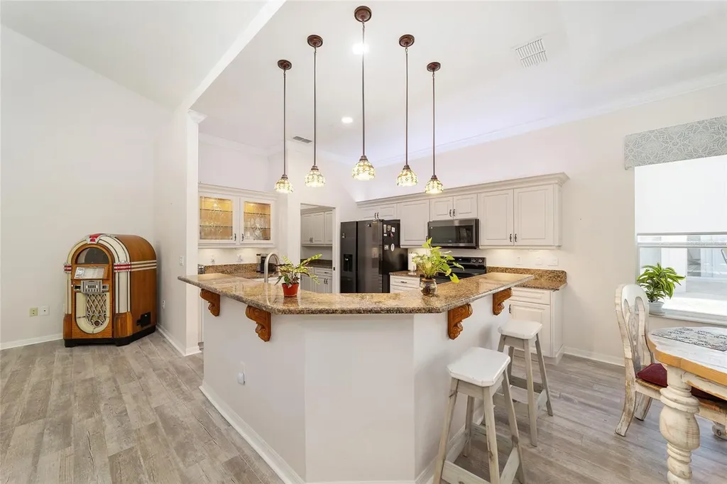 7465 SW 111th Lane Ocala FL 34476
