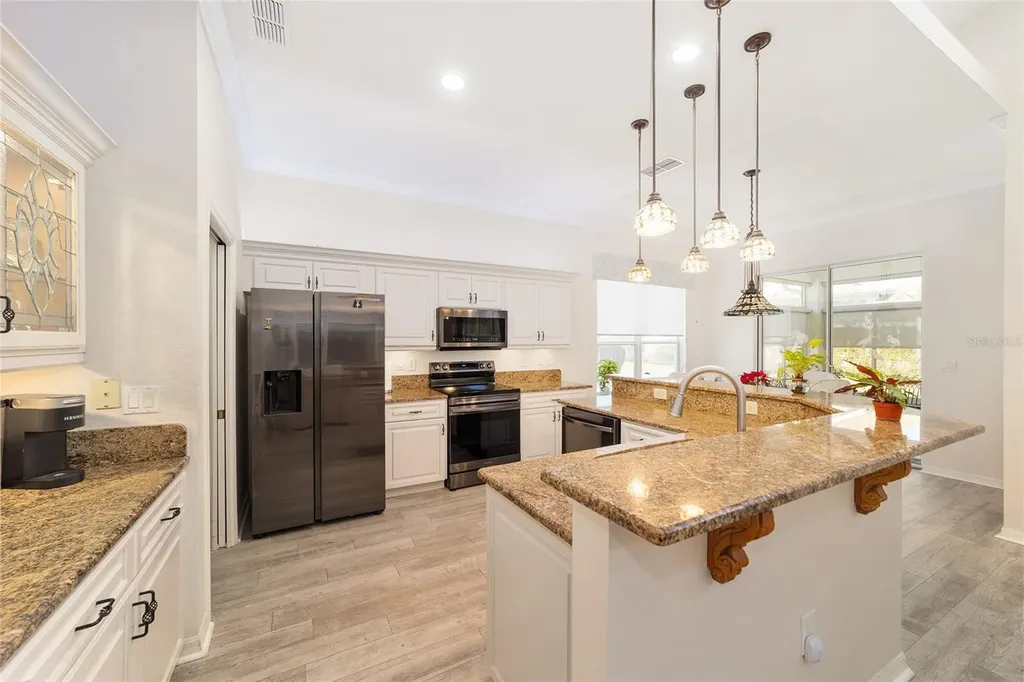7465 SW 111th Lane Ocala FL 34476