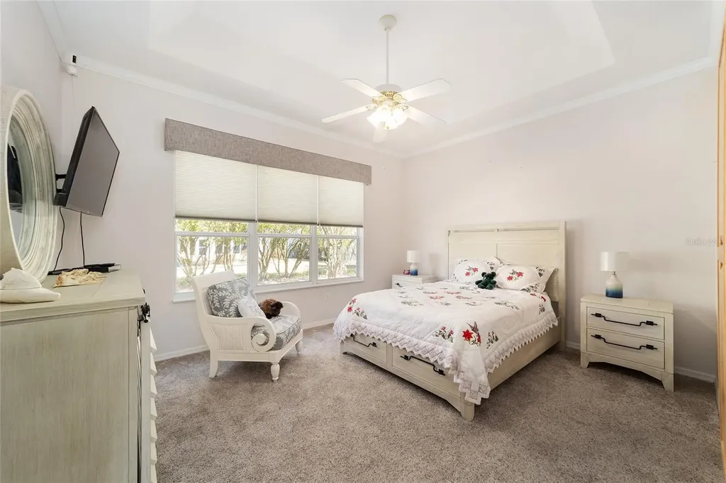 7465 SW 111th Lane Ocala FL 34476