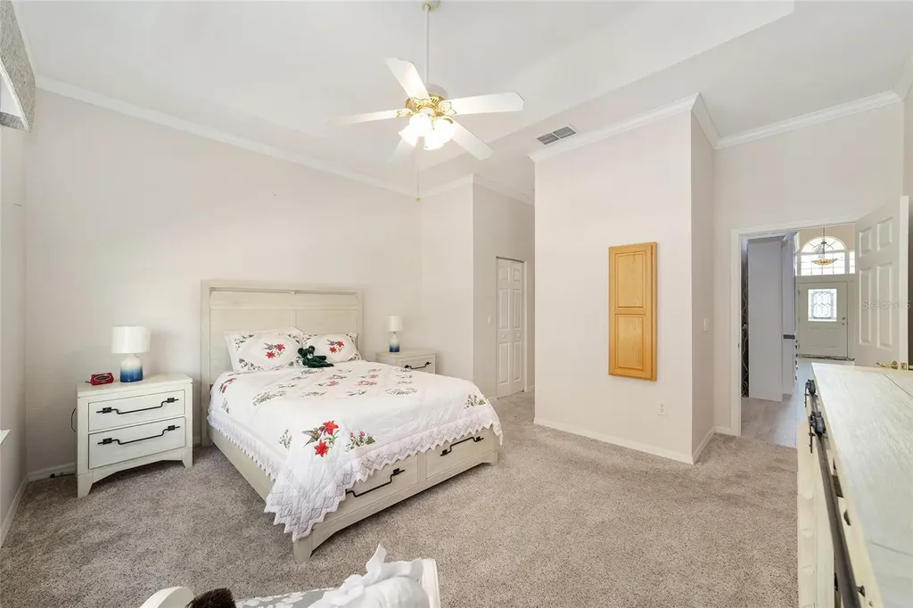 7465 SW 111th Lane Ocala FL 34476