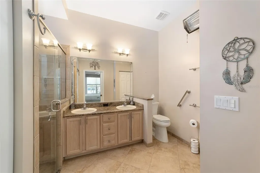 7465 SW 111th Lane Ocala FL 34476