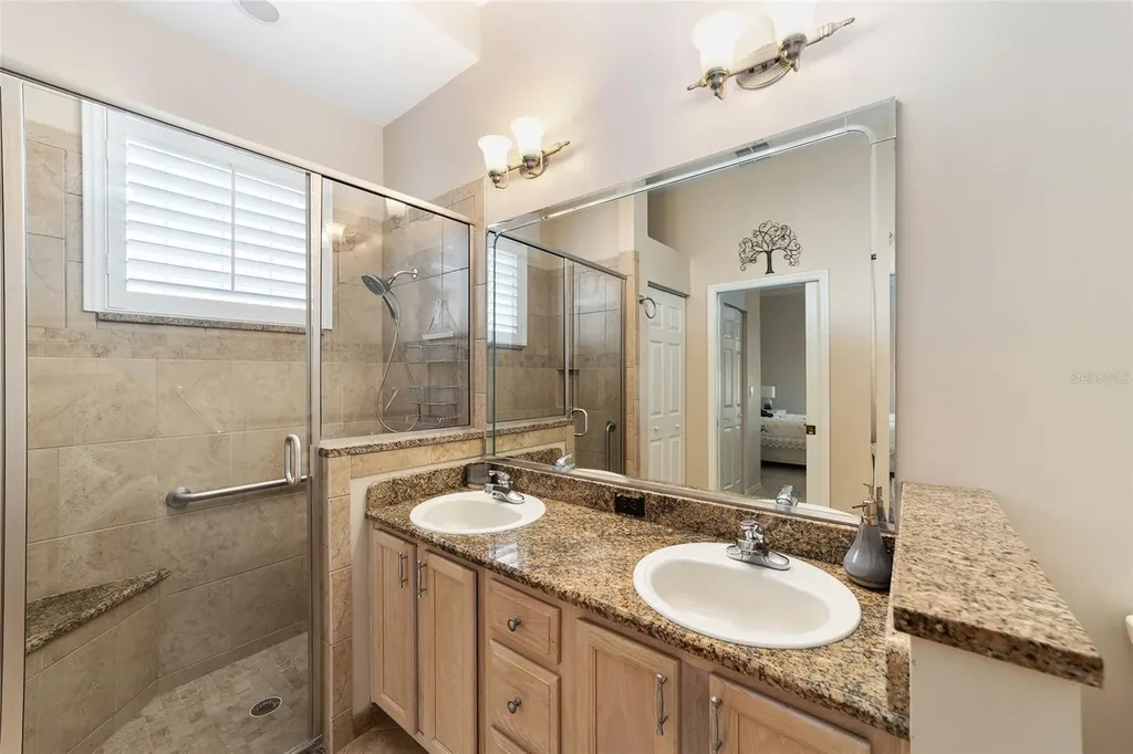 7465 SW 111th Lane Ocala FL 34476