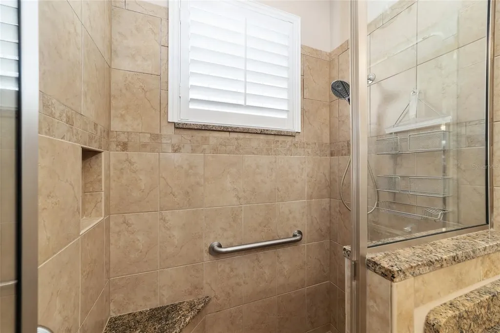 7465 SW 111th Lane Ocala FL 34476