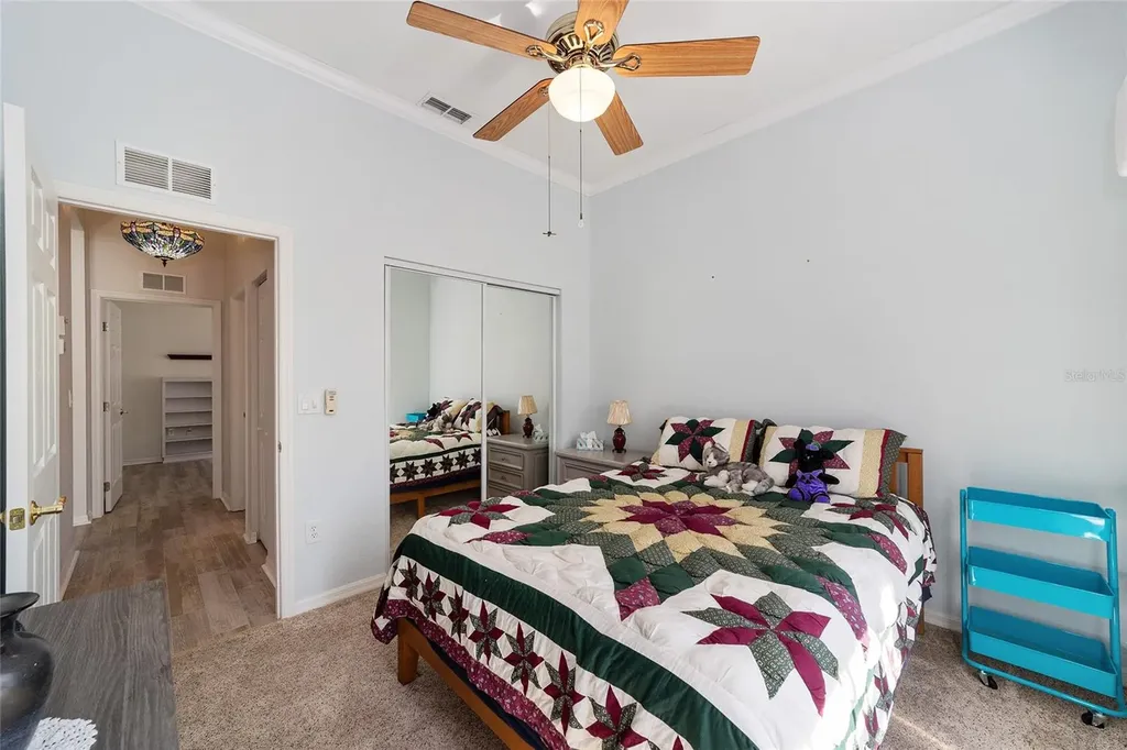 7465 SW 111th Lane Ocala FL 34476