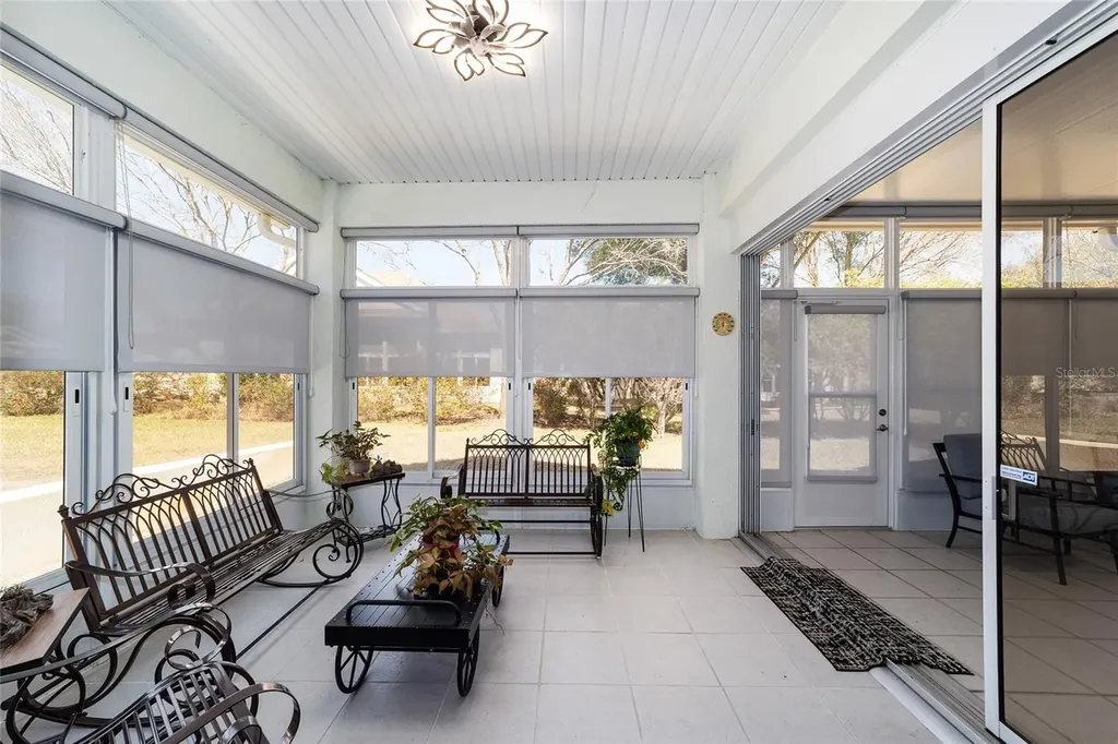 7465 SW 111th Lane Ocala FL 34476