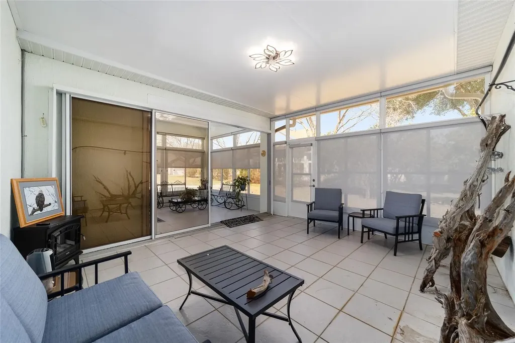 7465 SW 111th Lane Ocala FL 34476