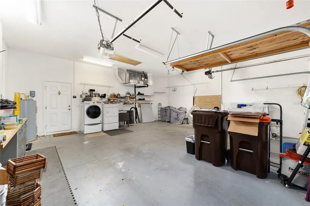 7465 SW 111th Lane Ocala FL 34476