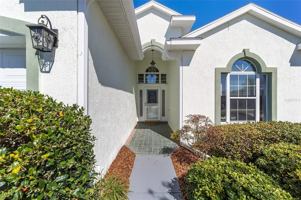 7465 SW 111th Lane Ocala FL 34476