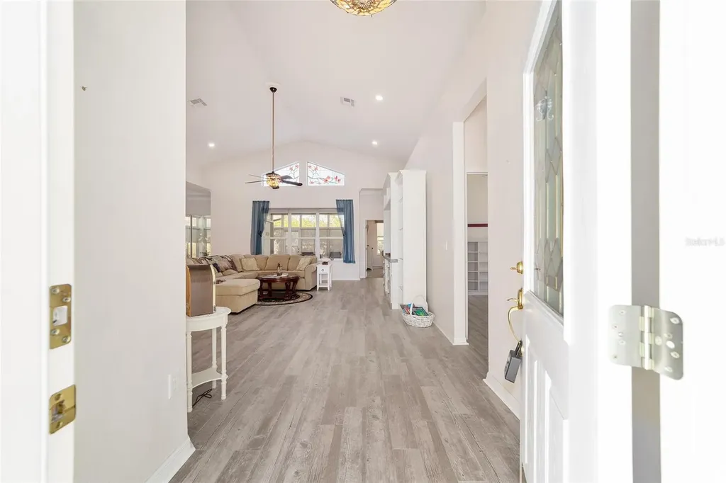 7465 SW 111th Lane Ocala FL 34476